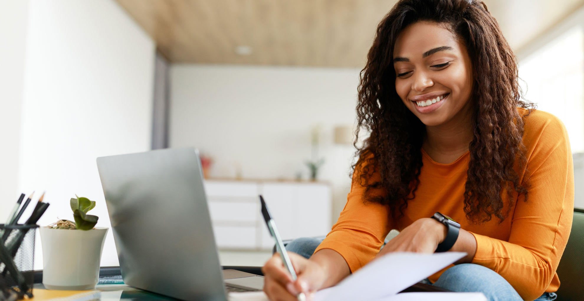 Pourquoi travailler dans l'événementiel