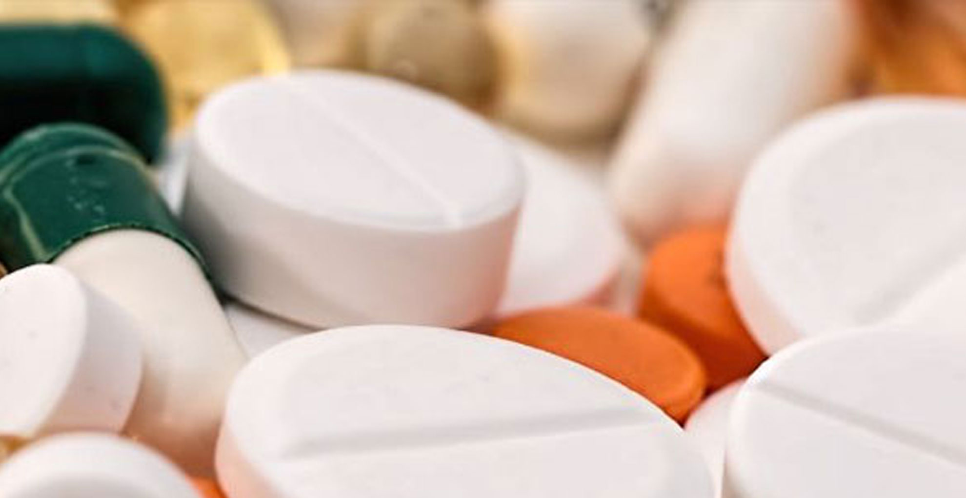 Le lobbying de l’industrie pharmaceutique