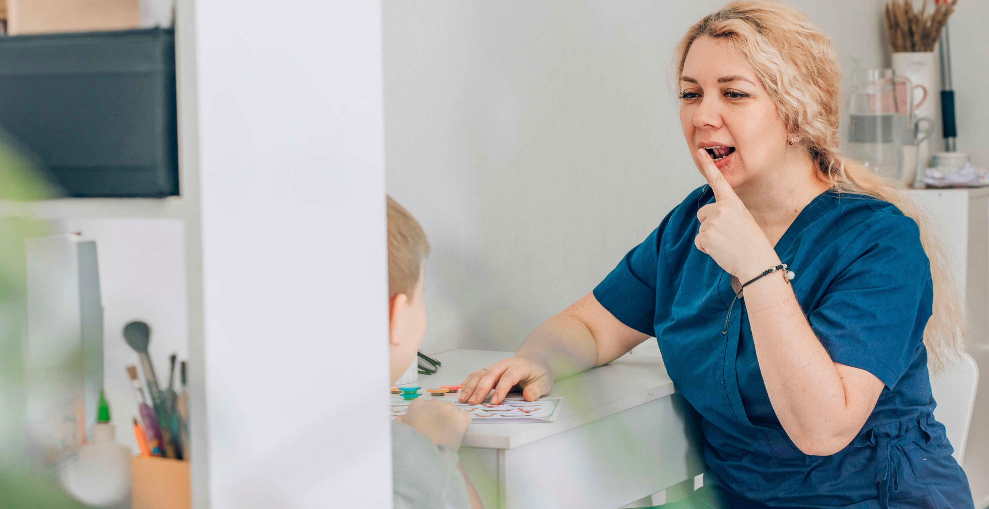 Top 5 des start up pharmaceutiques qui innove dans la santé (dispositif Mila)