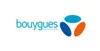 Logo Bouygues Telecom