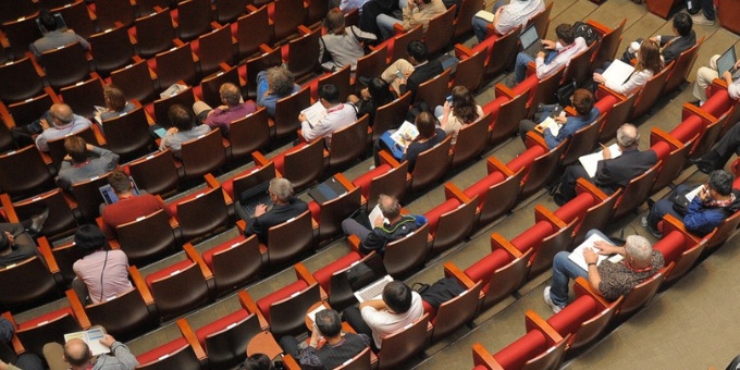 Cinéma et diversité