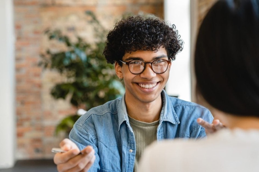 Décret sur l'apprentissage 2025