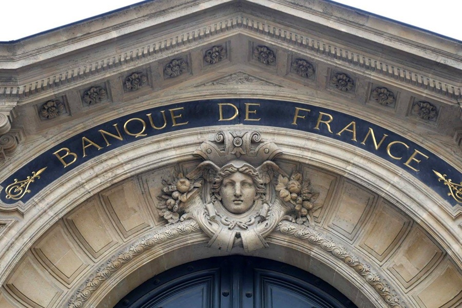 Banque de France