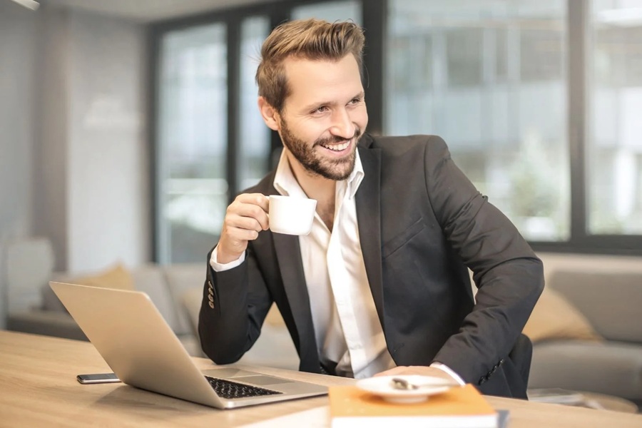 Créer une entreprise