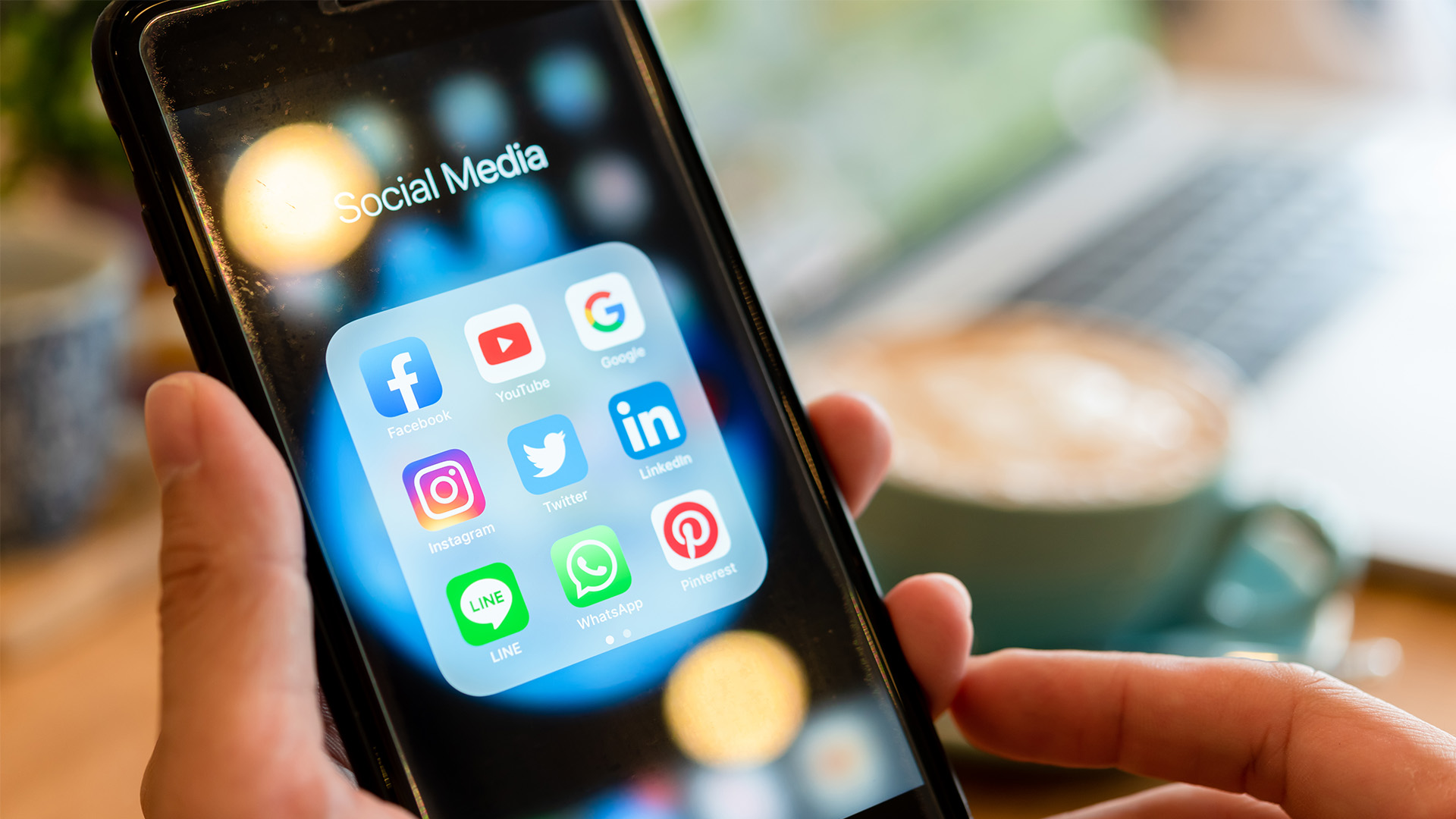 L'influence marketing