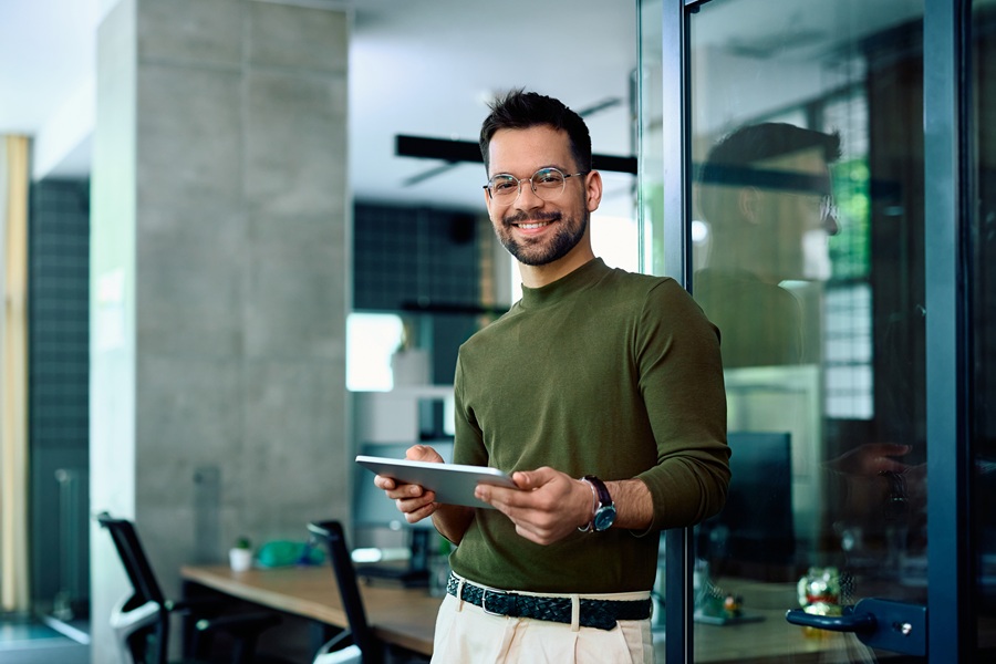 Tout savoir sur l'alternance