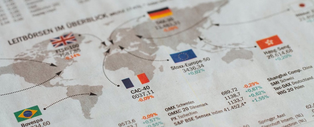 Les enjeux de la conformité pour les entreprises