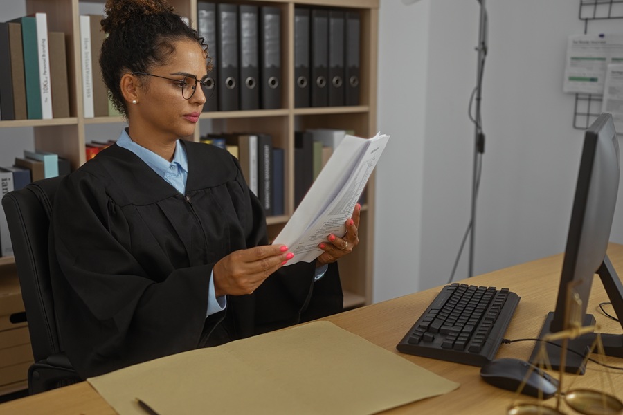 Entreprises, risques et conformité
