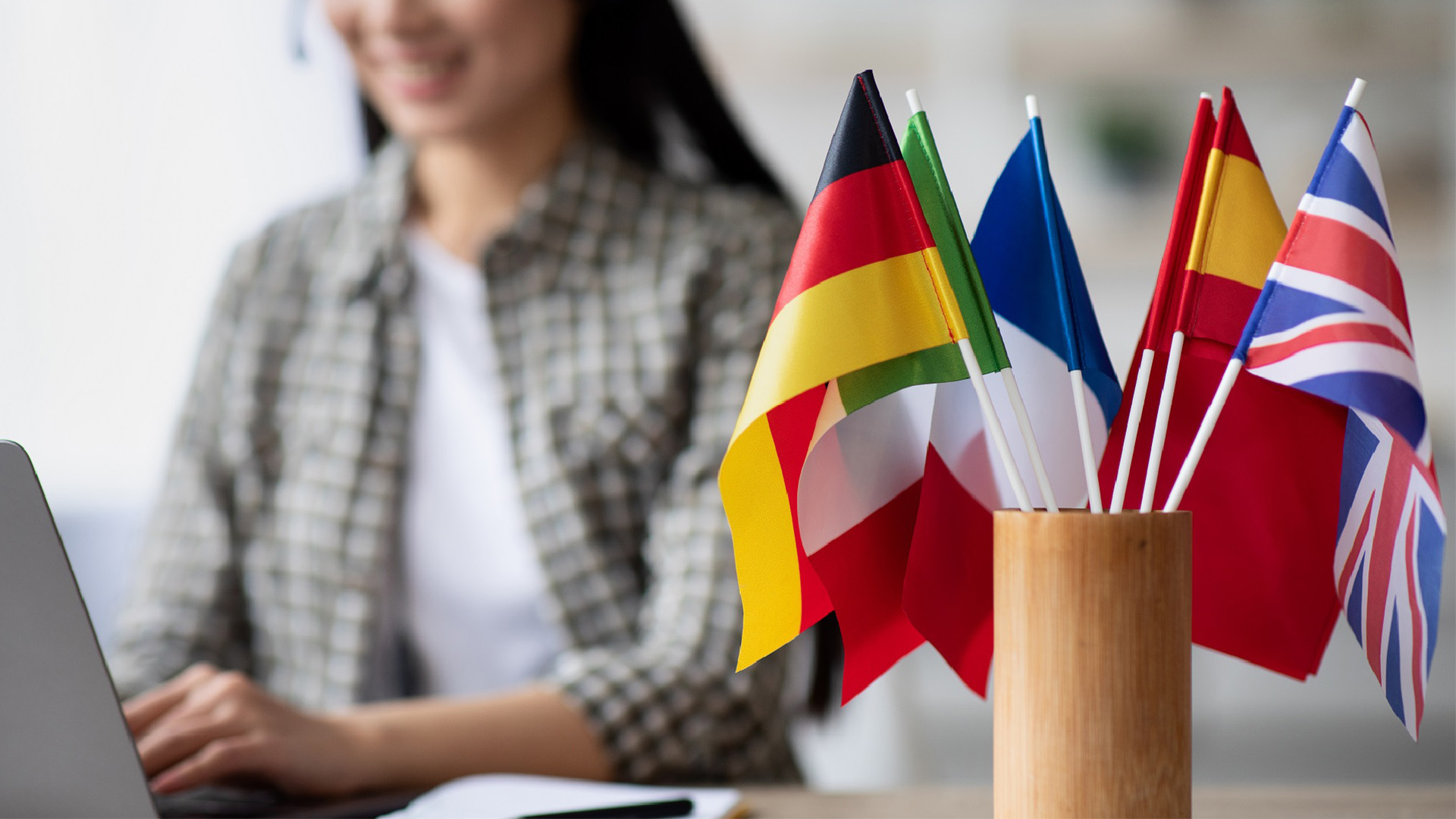Enjeux de la conformité pour les entreprises