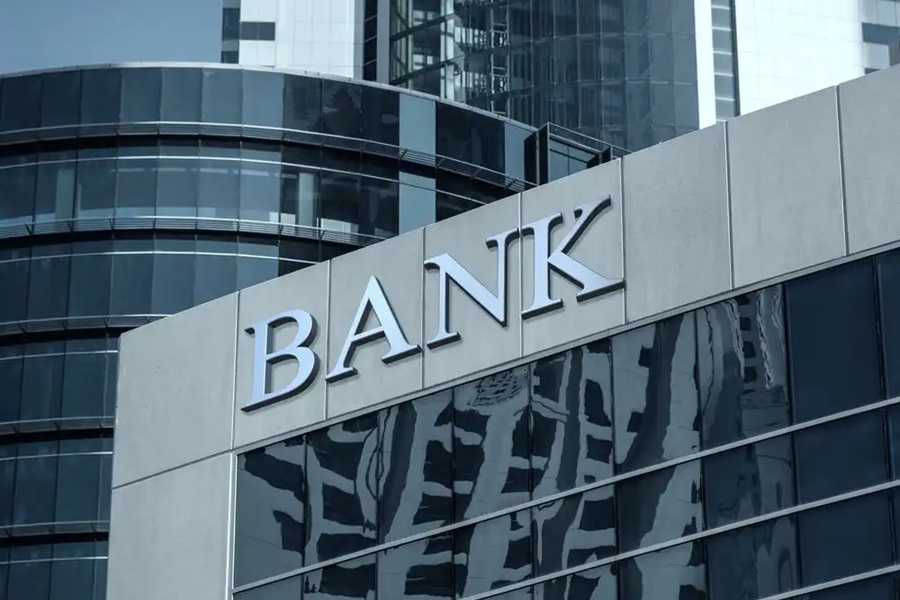 Conformité bancaire
