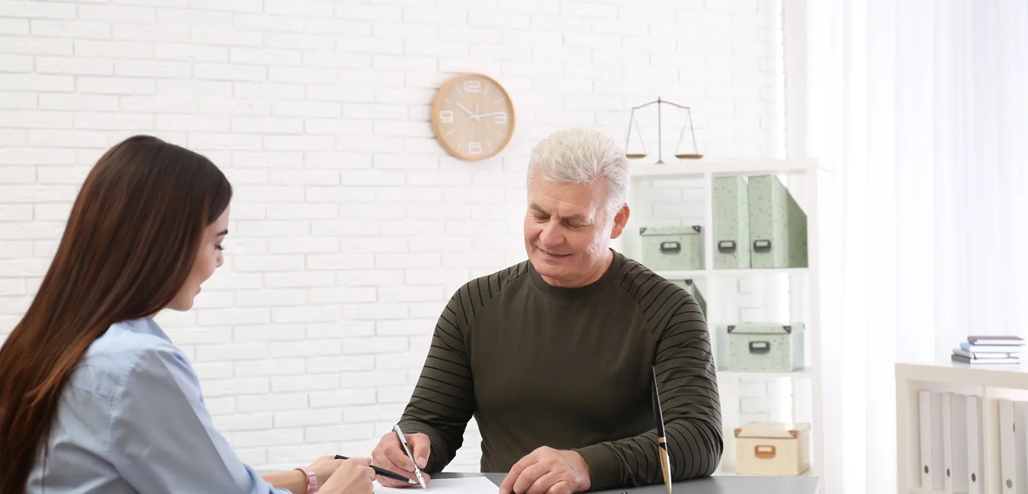 Tout connaître du métier et du salaire de directeur banque