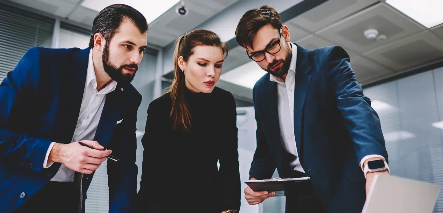 Tout savoir sur le métier de Responsable Achats ou Sourcing Manager