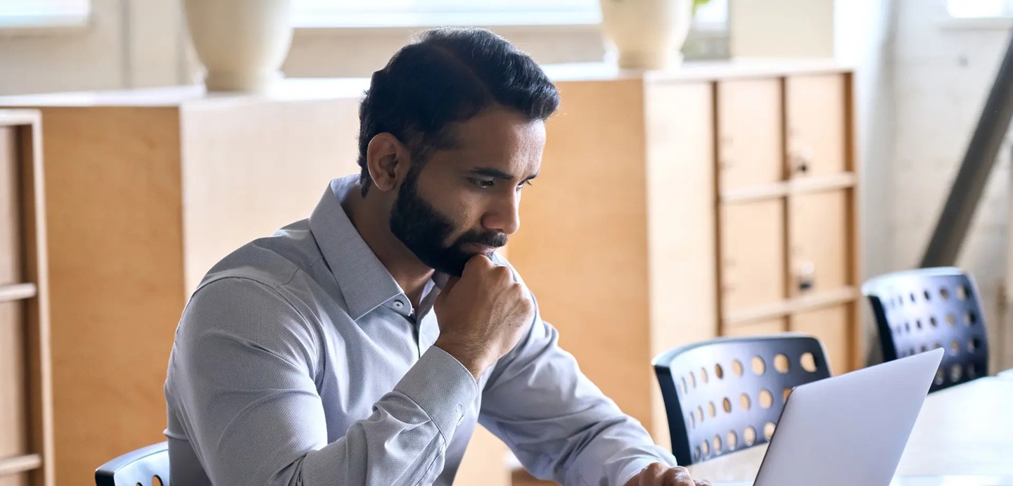 Tout savoir sur le métier de Responsable export