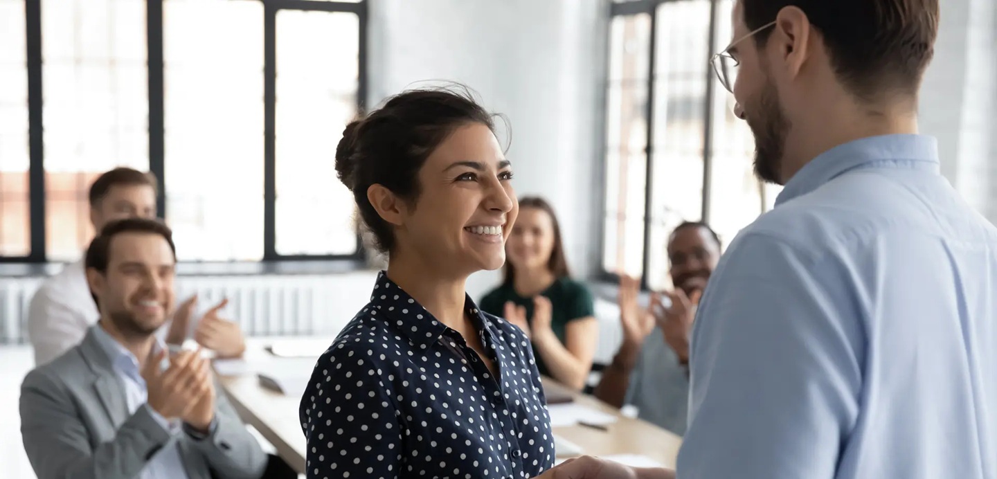 Missions et perspectives d'évolution du Responsable partenariat