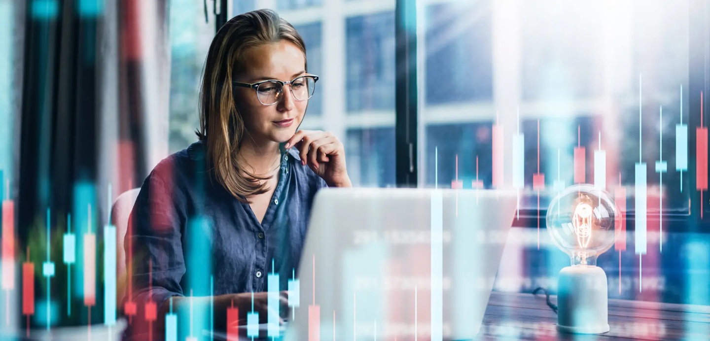 Découvrir le métier de Sales Manager