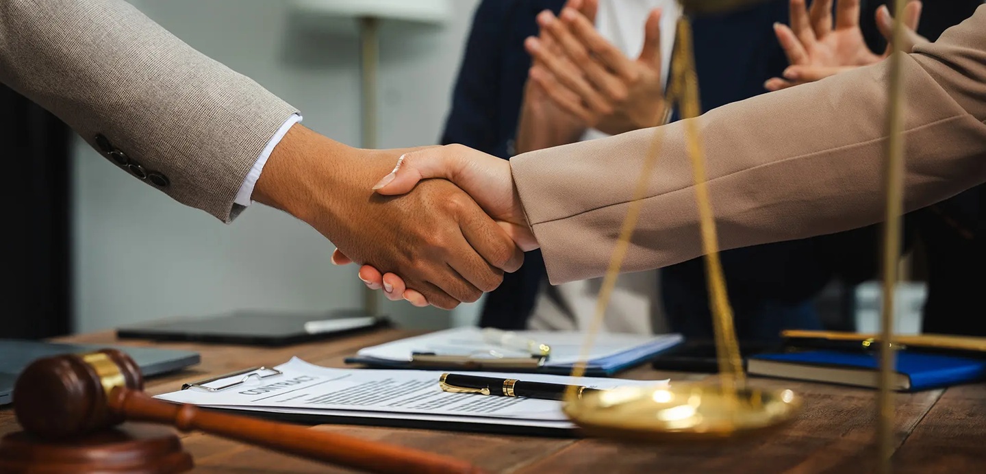 Analyste fusion acquisition ou analyste m&a : un métier recherché