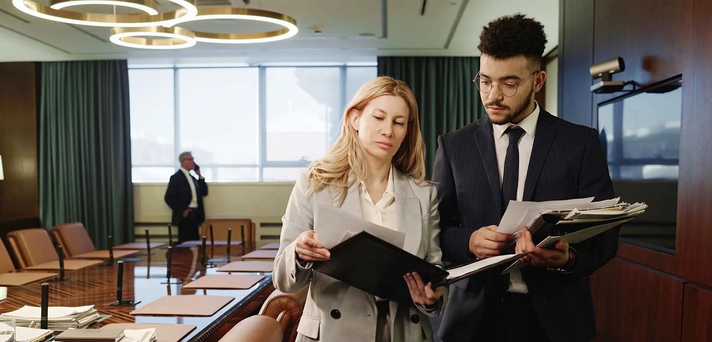 En savoir plus sur le métier de Juriste fusion acquisition (avocat fusion acquisition salaire)