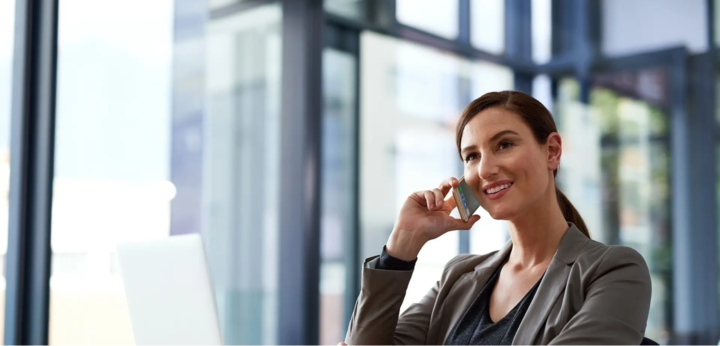 Formation métier Auditeur externe
