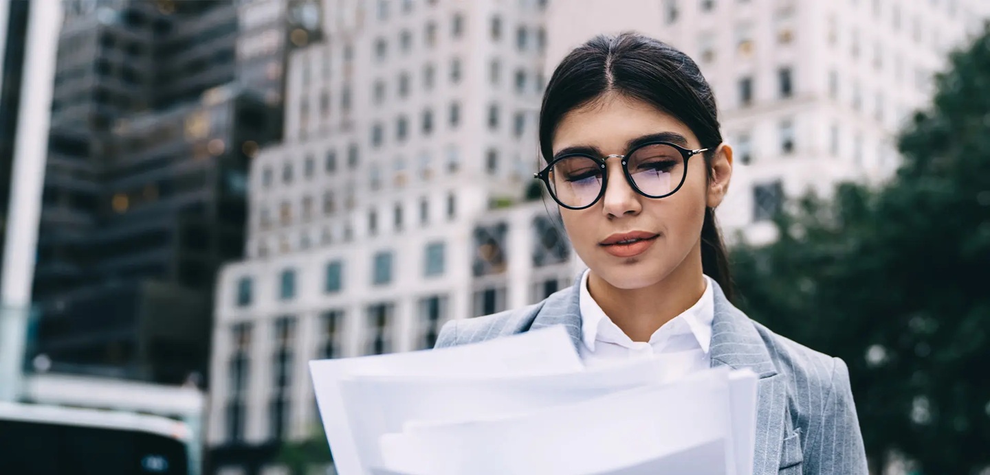 Le métier de Business analyst : une expertise recherchée
