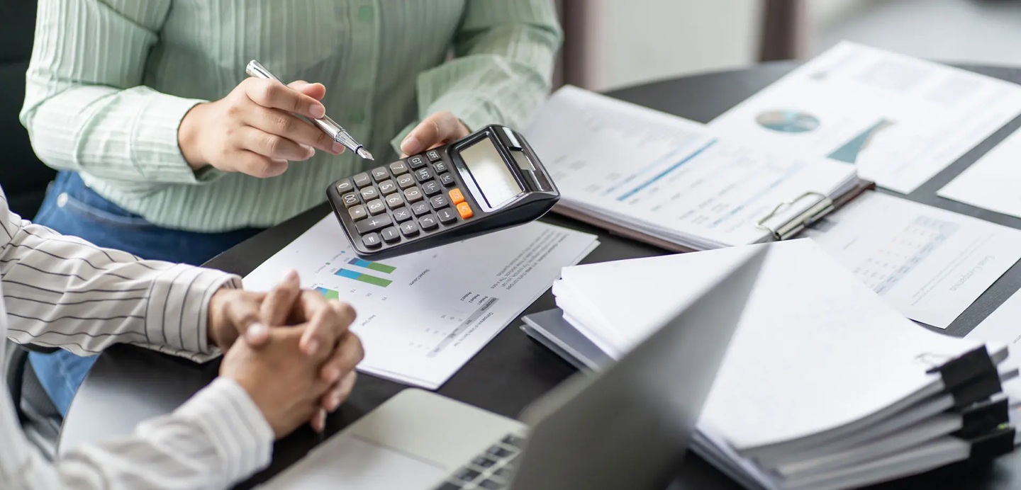 Le métier de Directeur du Contrôle financier ou Contrôleur financier : compétences et missions principales