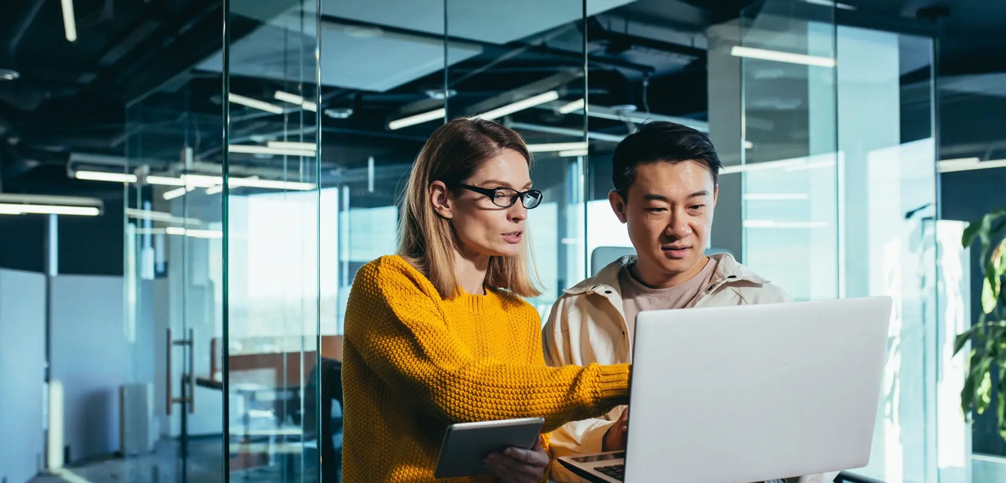 Devenir Consultant en organisation ou Conseil en organisation : un métier valorisant