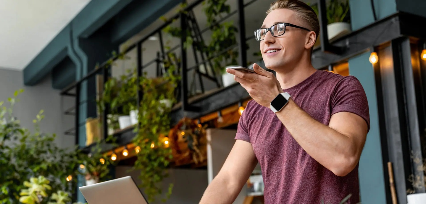 Fiche métier gérant d'entreprise : les informations essentielles pour devenir Créateur d'entreprise