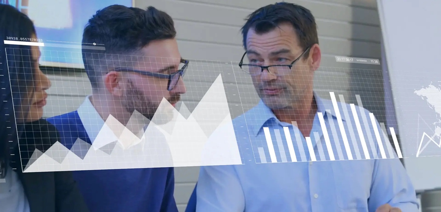 En savoir davantage sur le métier et les Responsabilités du Directeur de projet