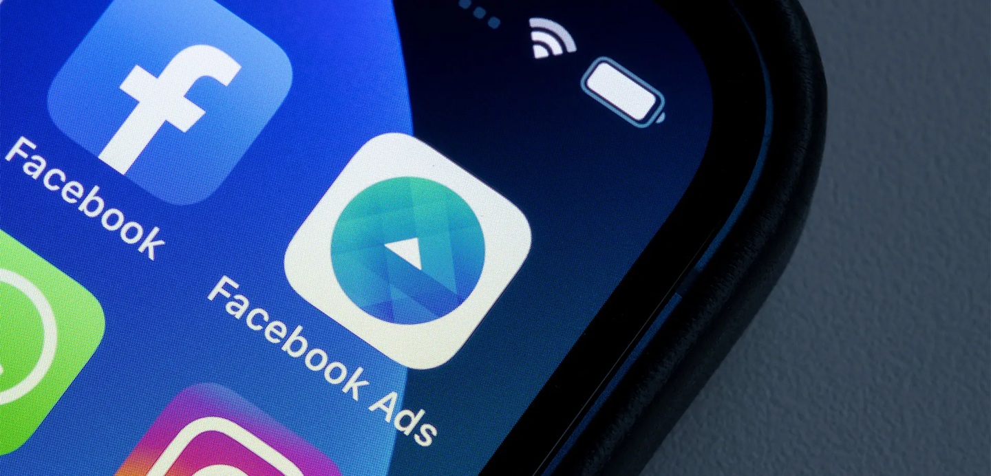 Découvrir le média de Community Manager