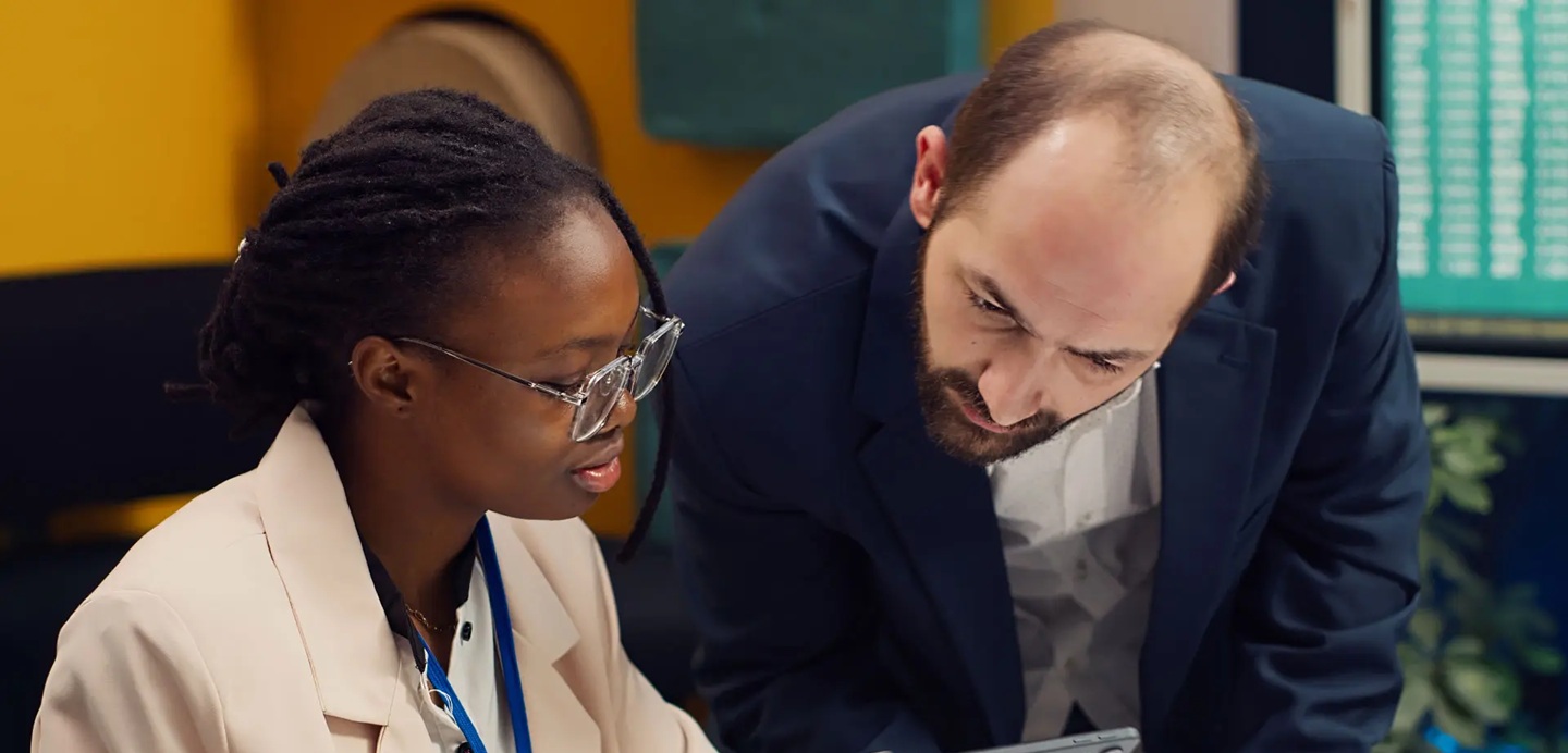 Consultant en stratégie et transformation digitale, une compétence recherchée