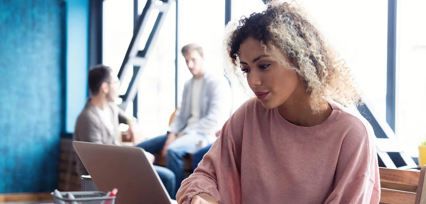 International Brand Manager : missions et salaire