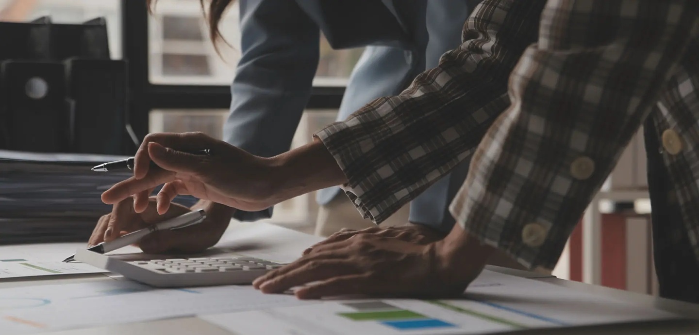 Connaître le rôle et les missions du métier de Market Research Analyst