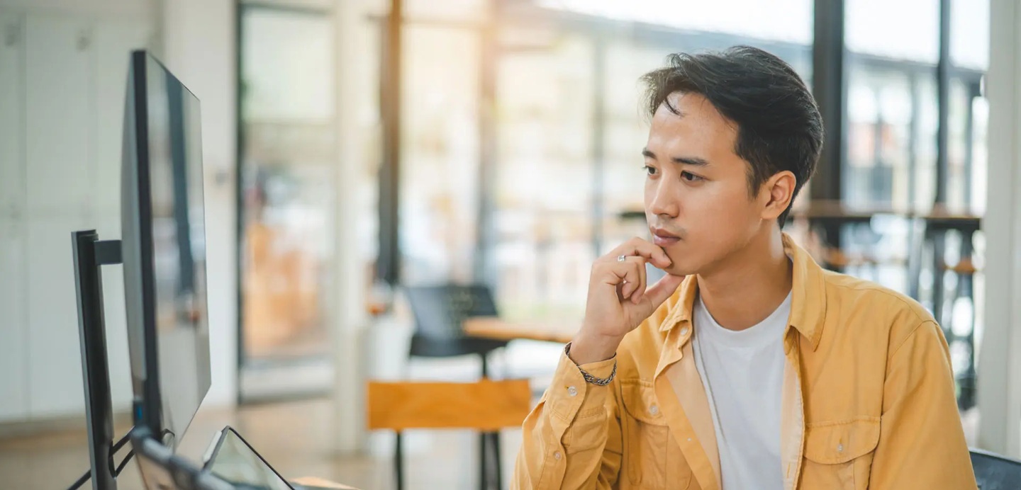 En savoir plus sur le métier de Marketing Manager