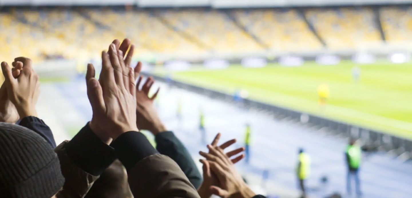Tout savoir sur le métier d'Organisateur d'événements sportifs