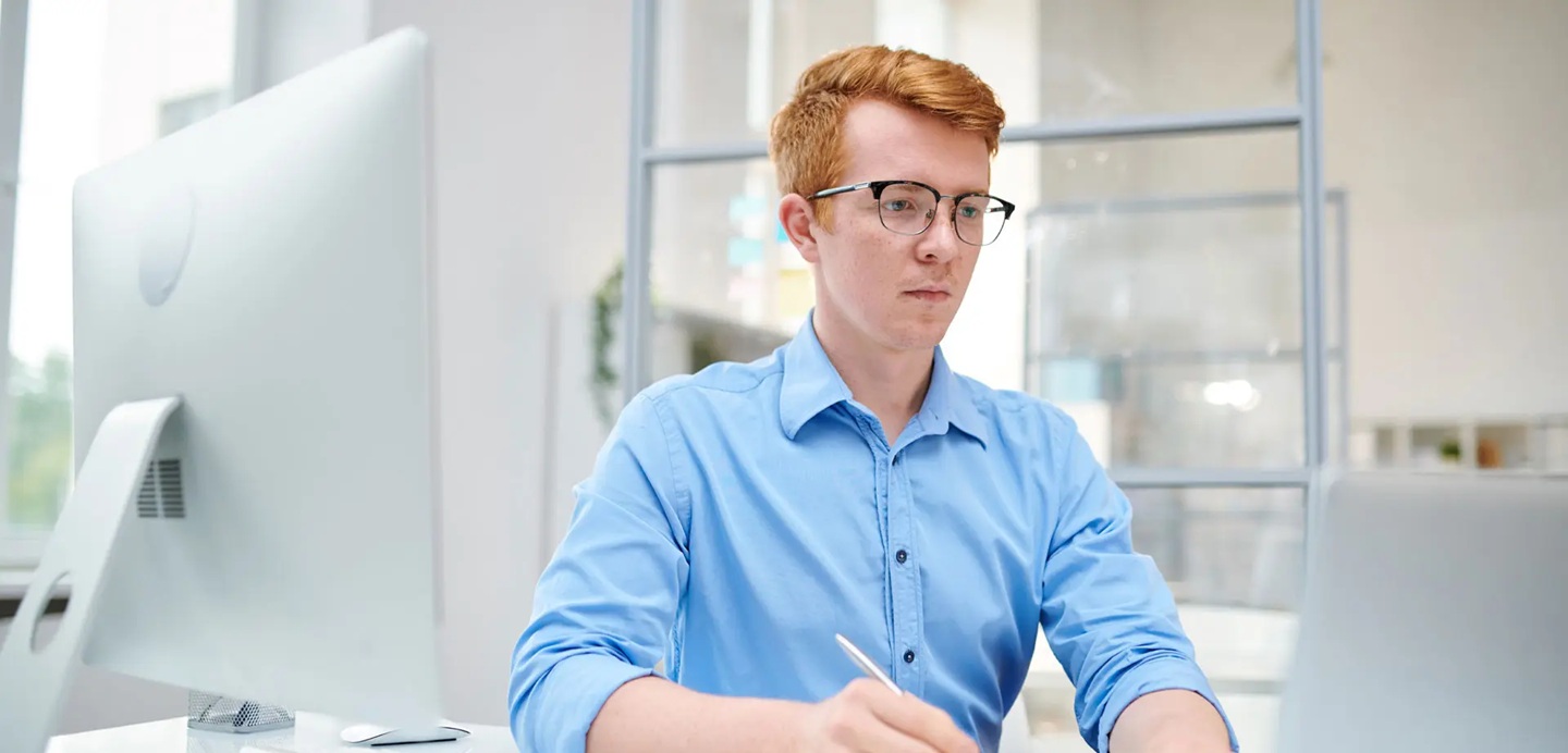Découvrir le métier de Responsable CRM