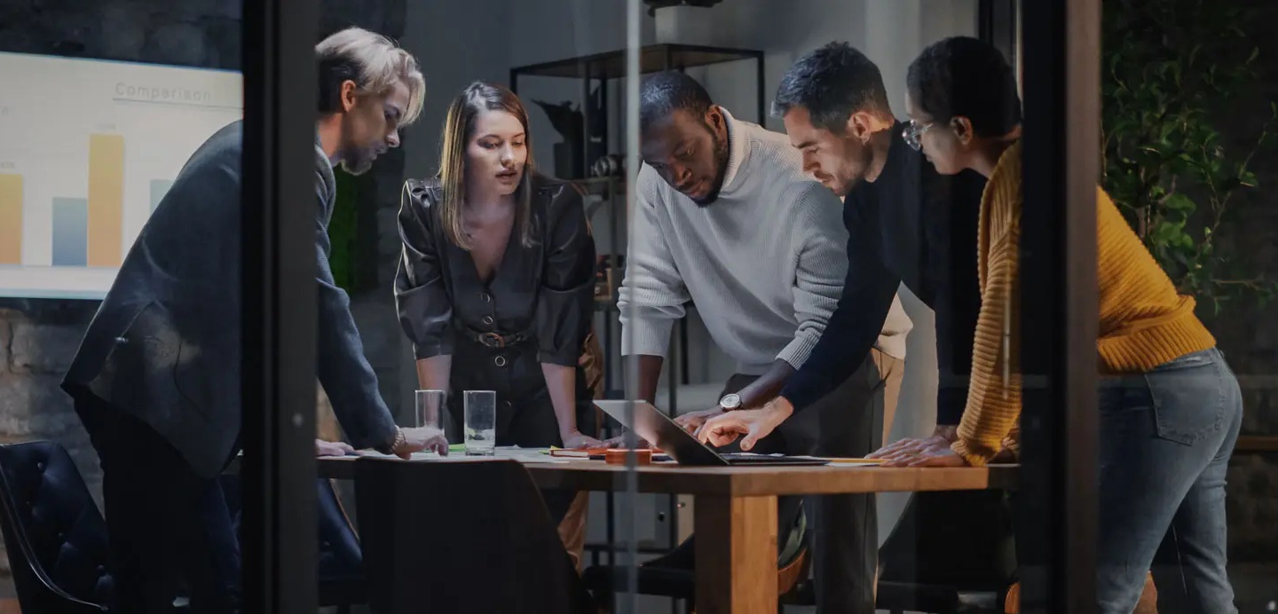 Tout savoir sur les missions et compétences du métier de Responsable marketing