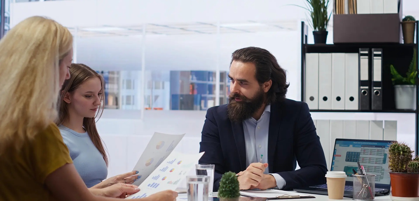 Rôle et missions du Responsable Webmarketing