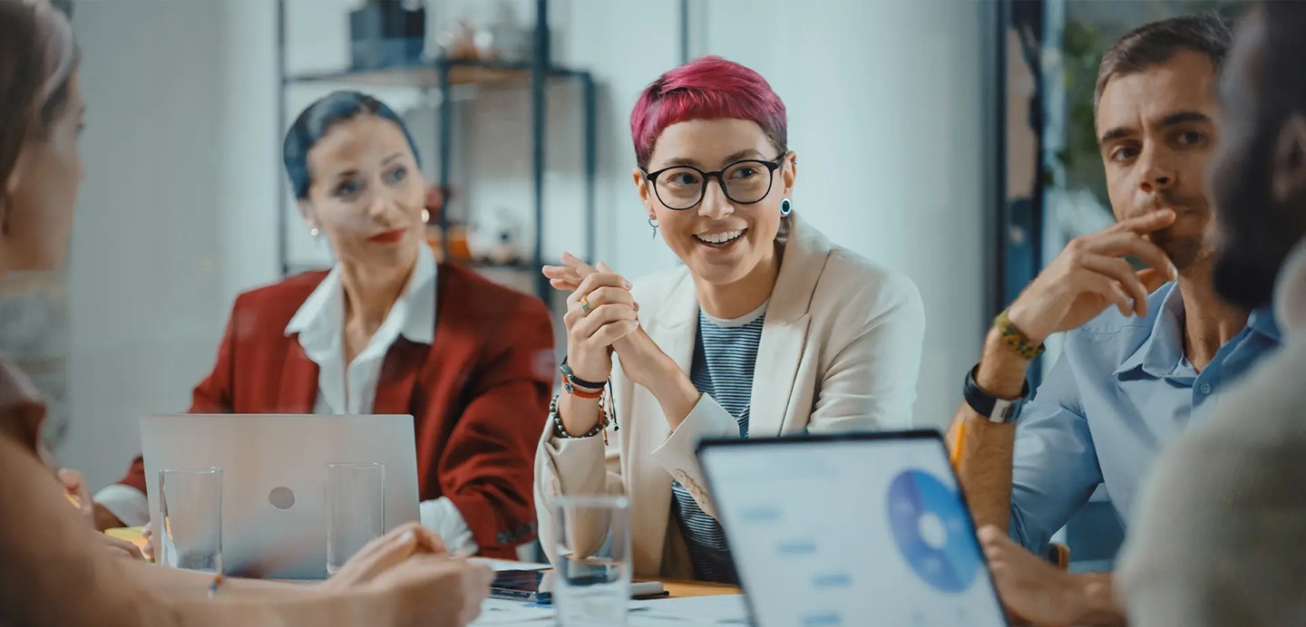 Connaître le métier de Risk Manager ou Responsable des risques