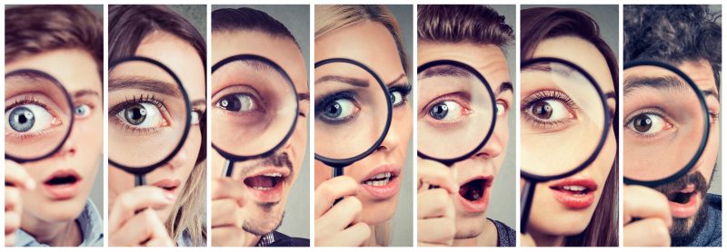Tendances Big Data