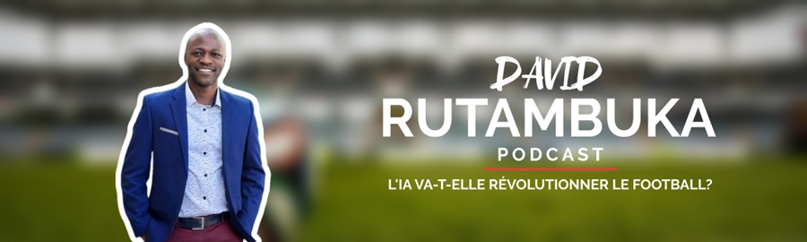 Football et IA