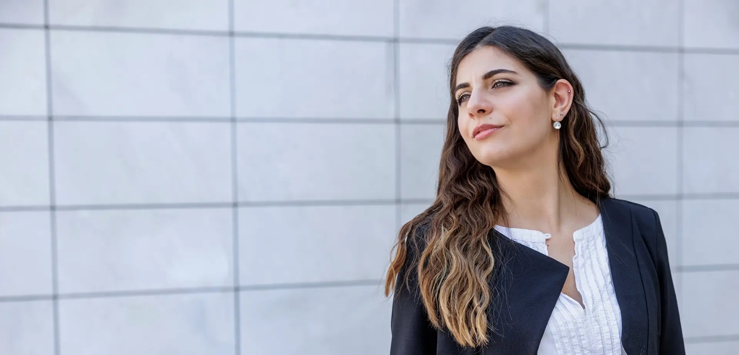 En savoir plus sur le métier de chef de projet en conduite du changement