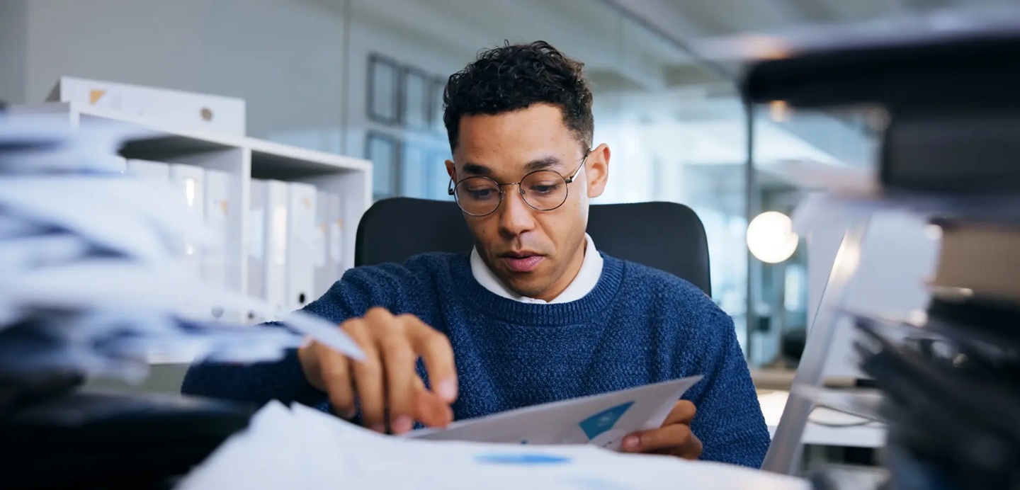 Tout connaître du métier d'entrepreneur social