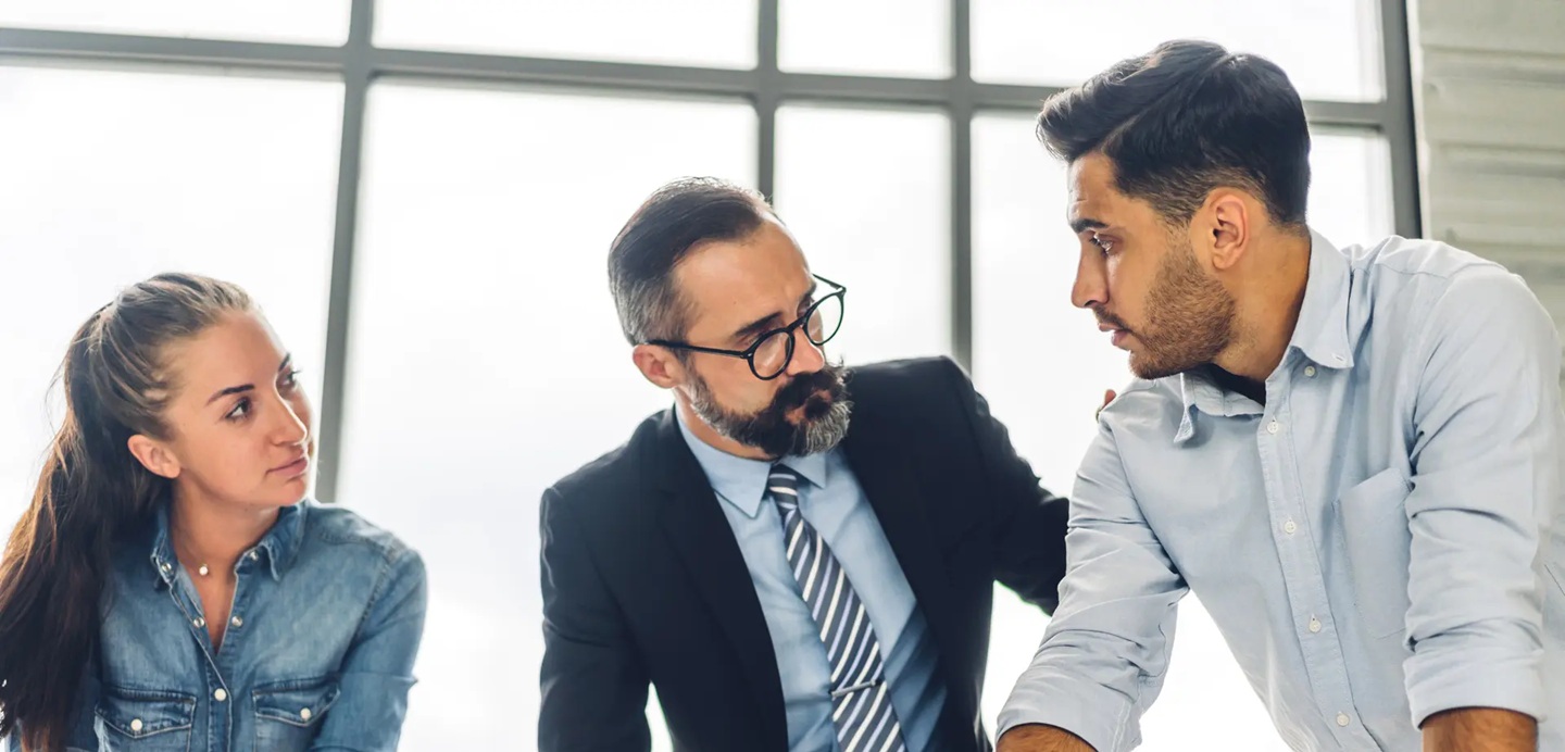 Tout savoir sur le métier de manager sportif