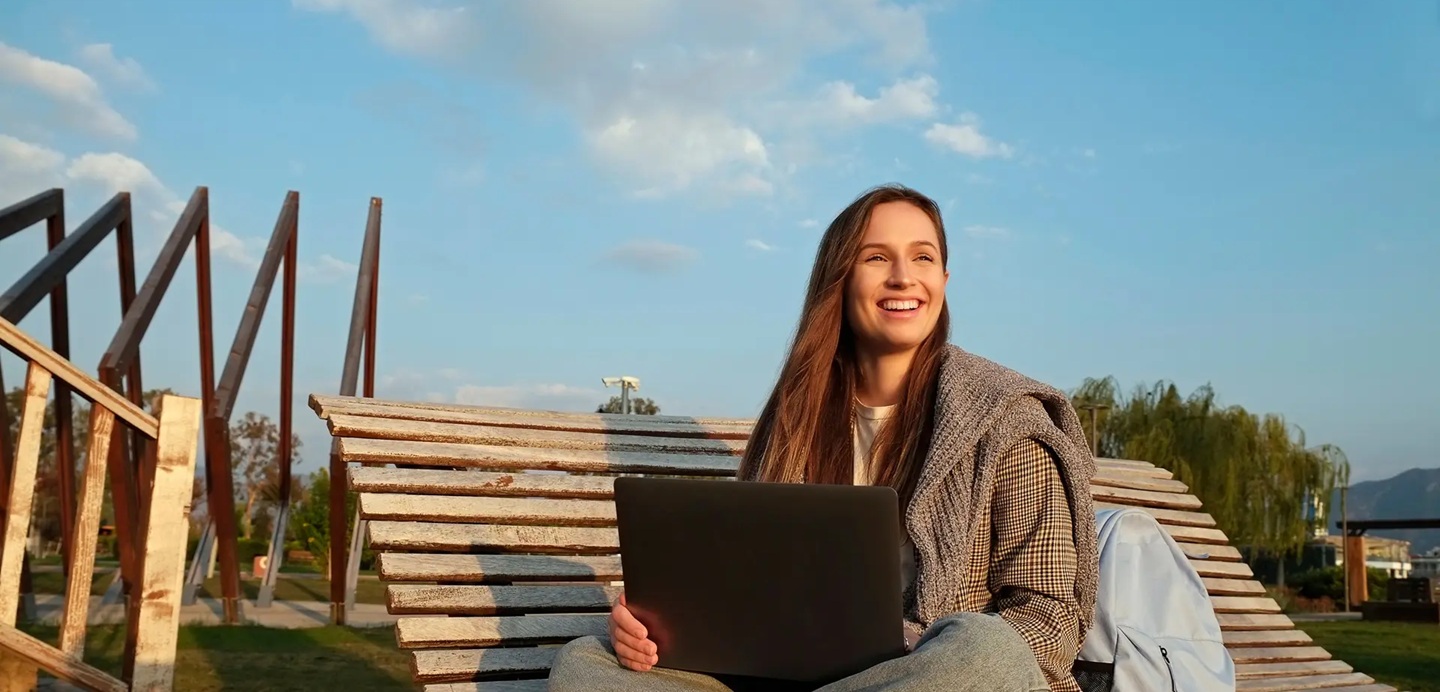 Devenir Chargé d'études marketing