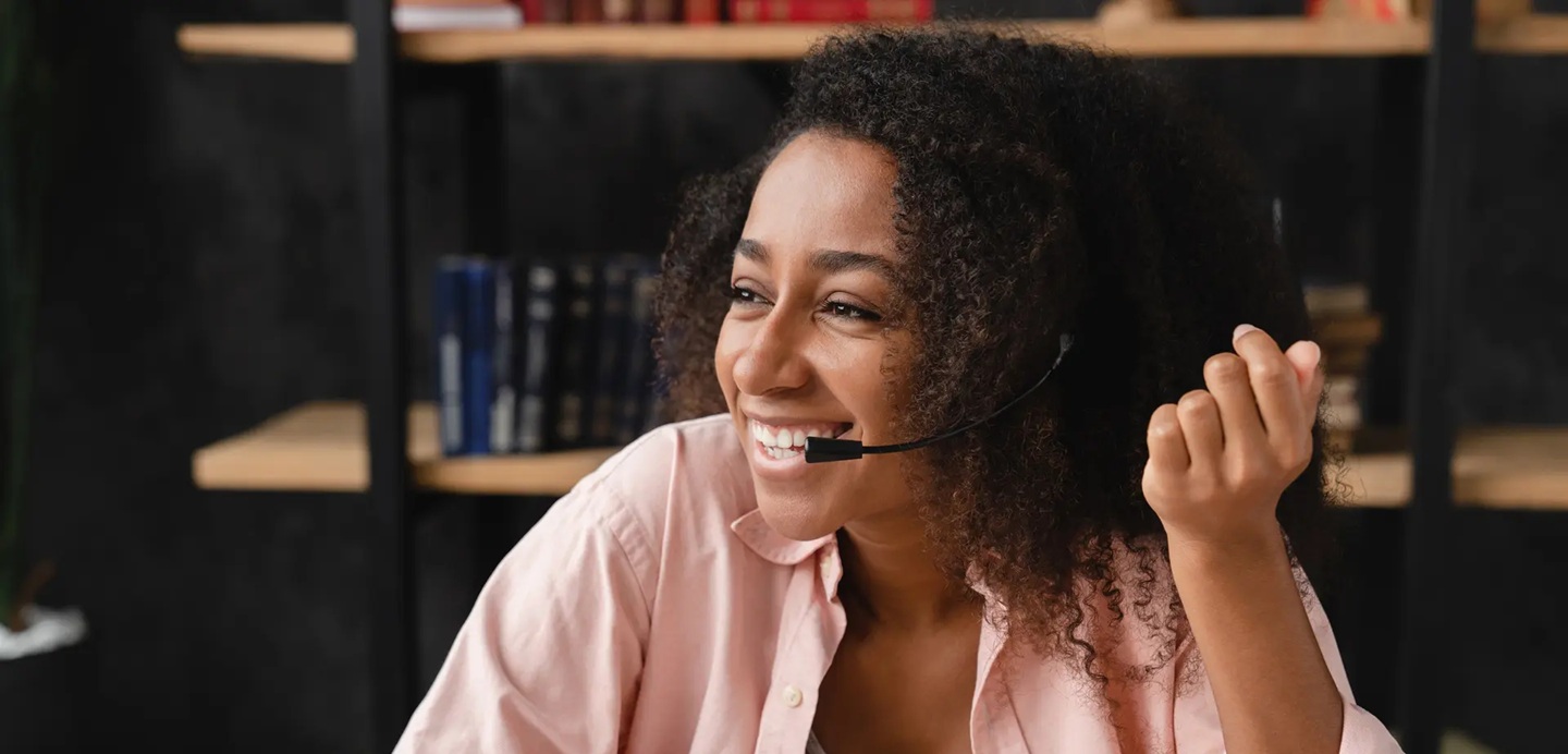 Tout apprendre du métier de Chargé de communication