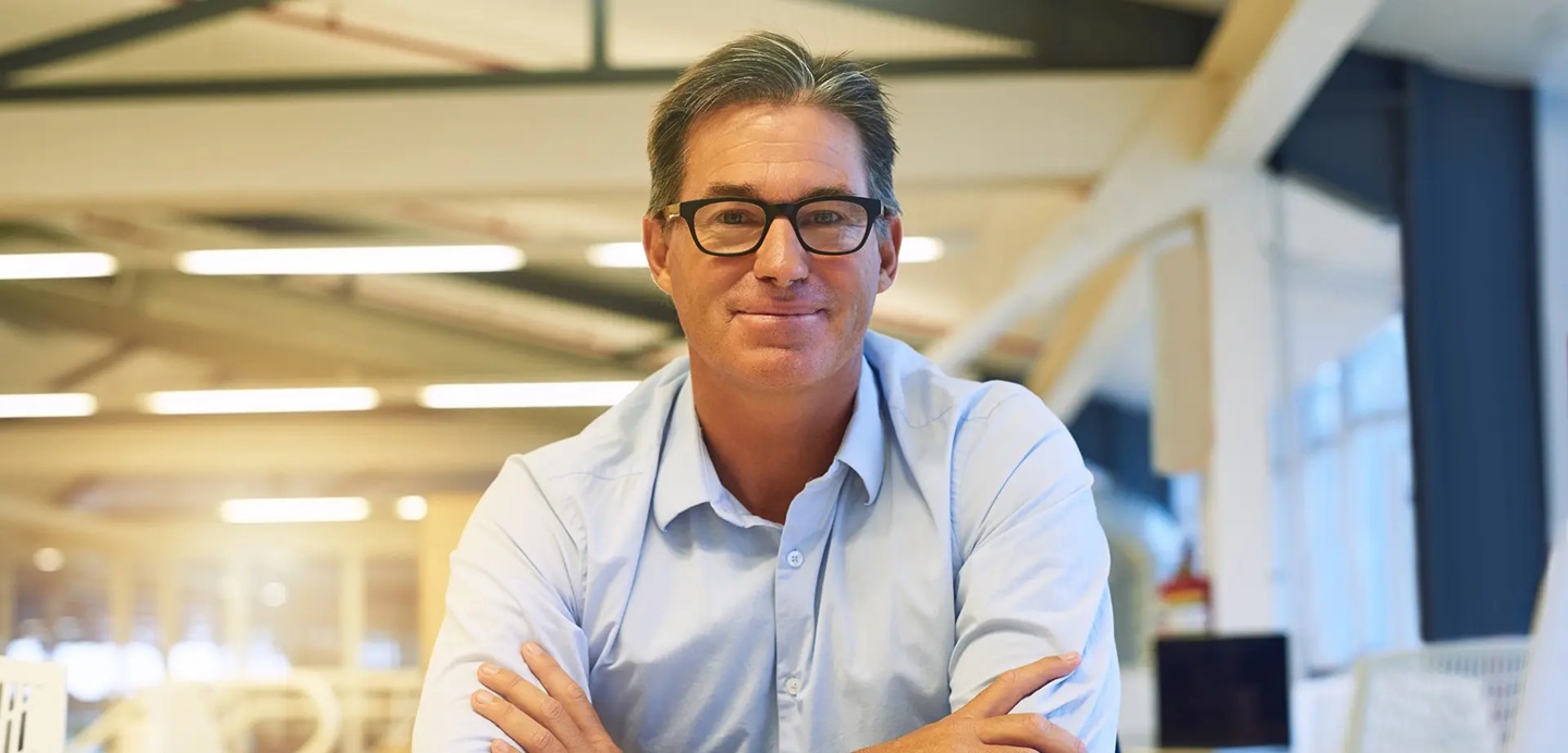 Comment devenir Directeur Marketing