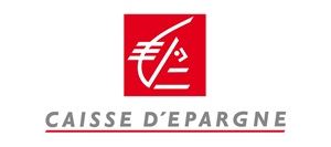 Financer ses études - Caisse d'Épargne