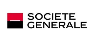 Financer ses études - Société Générale