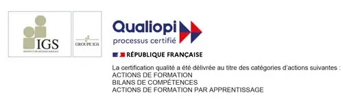 Repères Qualité
