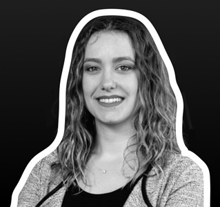 Clémence Beauvais - Belvedair