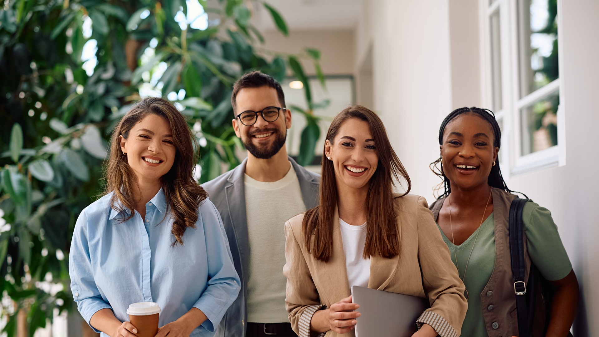 Insertion professionnelle IGENSIA School of Business